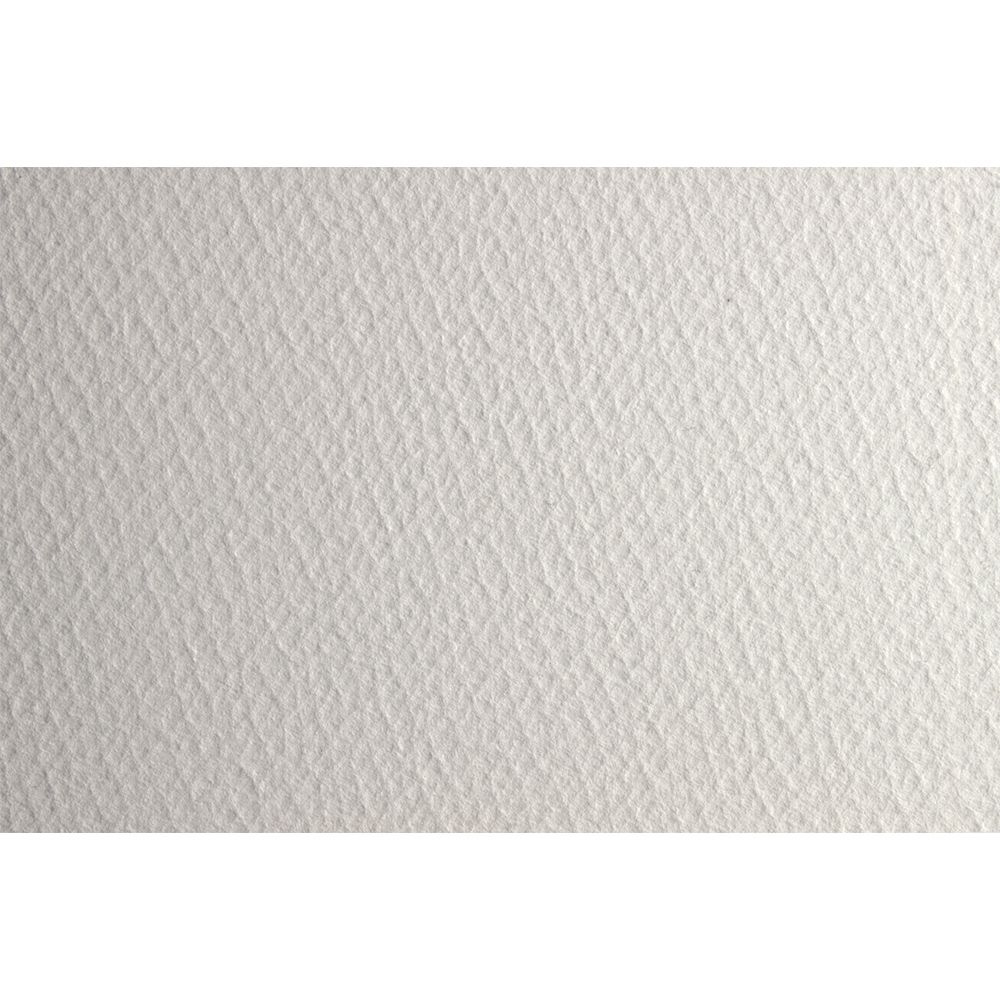 Бумага для акварели "Artistico Traditional white", 56x76 см, 300 г/м2