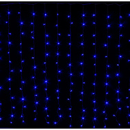 Гирлянда LED 