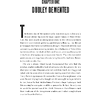 Книга на английском языке "Harry Potter and the Order of the Phoenix – Rejacket HB", Rowling J.K.  - 2
