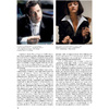 Книга "Мода в кино. От Givenchy для «Завтрак у Тиффани» до Prada в «Отель «Гранд Будапешт»", Кристофер Лаверти - 10