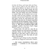 Книга на немецком языке "С широко закрытыми глазами. Уровень 2", Артур Шницлер - 10