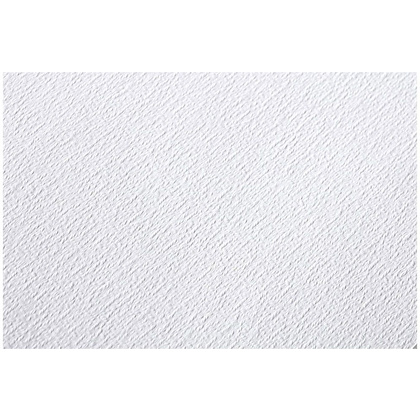 Бумага для акварели "Etival", фактура классик, 56x76 см, 300 г/м2
