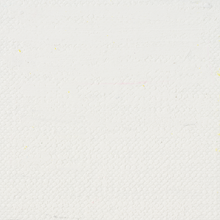 Пастель масляная "Van Gogh", 100.5 белый