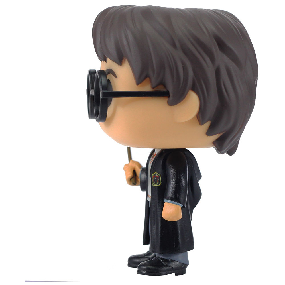 Фигурка Funko POP! Harry Potter Harry Potter 5858 - 2
