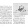 Книга "Доктор Живаго" (иллюст. Л. Пастернака), Борис Пастернак - 12
