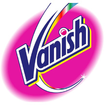VANISH