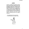 Книга "Английский с перцем от @fuckingenglish", Коншин М. - 6