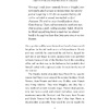 Книга на английском языке "Harry Potter and the Prisoner of Azkaban – Adult PB", Rowling J.K.  - 6