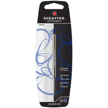 Стержень шариковый "Sheaffer K", М, синий