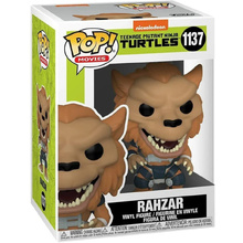Фигурка Funko POP!, Черепашки Ниндзя: Разар