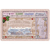 Игра настольная "Ticket to Ride: Северные страны" - 7