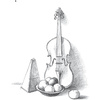 Книга "Базовое руководство художника. Новое оформление", Баррингтон Барбер - 3