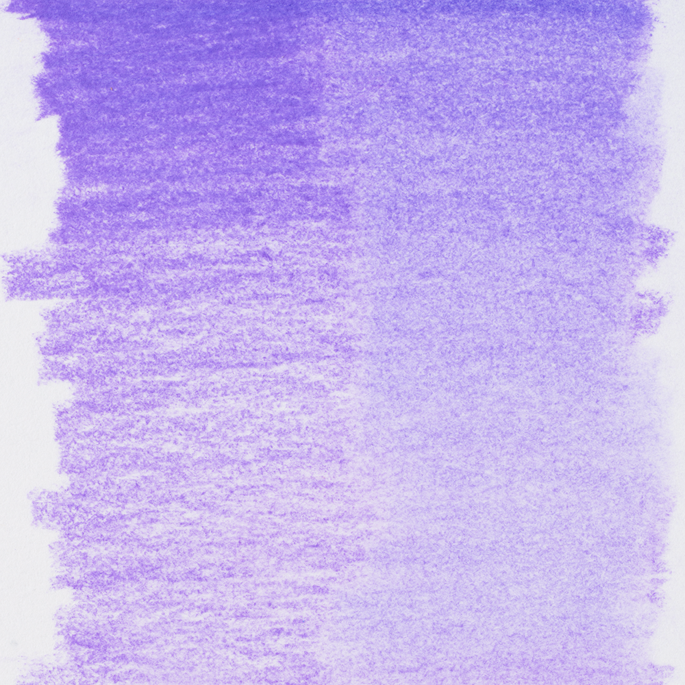 Карандаш пастельный "Design pastel", 58 прусский синий - 2