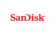 Sandisk