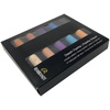 Набор мягкой пастели "Rembrandt Half Pastel", 10 цветов, ассорти - 3