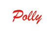 Polly