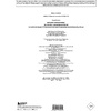 Книга "Вязание ХИТОМИ ШИДА. 250 узоров, 6 авторских моделей", Хитоми Шида - 3