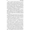 Книга "Богач, бедняк", Шоу И. - 6