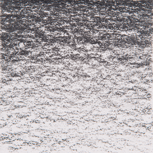 Карандаш чернографитный "Design graphite", 3B