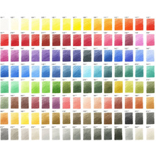 Карандаш цветной "Polychromos", 250 золотой