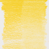 Карандаш пастельный "Design pastel", 47 сиена натуральная - 2