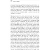 Книга "Управление вниманием", Александр Король - 10
