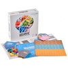 Игра настольная "Нефариус" - 3