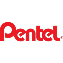 Pentel