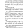 Книга на английском языке "House of sky and breath", Sarah J. Maas - 6