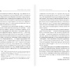 Книга "Где заканчиваюсь я и начинаешься ты. Границы и созависимость в личных отношениях", Пиа Меллоди - 9