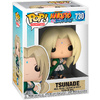 Фигурка Funko POP! Animation Naruto Shippuden Lady Tsunade 46629 - 2