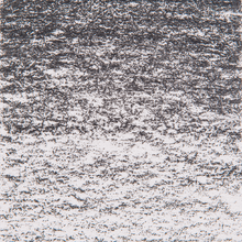 Карандаш чернографитный "Design graphite", 5B