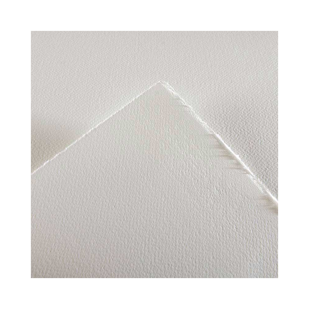 Бумага для акварели "Heritage", 56x76, 300 г/м2