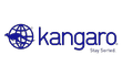 Kangaro