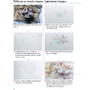 Книга "You Can Paint Dazzling Watercolors in Twelve Easy Lessons", Юко Нагаяма - 4