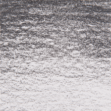 Карандаш чернографитный "Design graphite", 1B