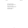 Книга "Milk and Honey. Белые стихи, покорившие мир", Рупи Каур - 5