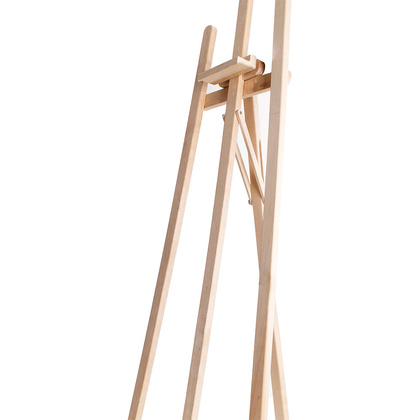 Мольберт "Лира", береза, 180 см - 6