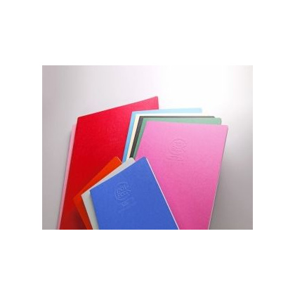 Скетчбук "Crok'Book", 17x22 см, 160 г/м2, 20 листов, черный - 2