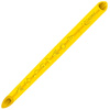 Цветные карандаши Maped "Infinity", 12 шт - 13