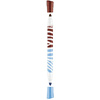 Фломастеры двухсторонние Maped "Duo Color Peps", 10 шт., -30% - 5