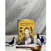 Книга "Морфология волшебной сказки", Владимир Пропп - 2