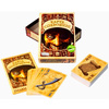 Игра настольная "Карта Сокровищ" - 3