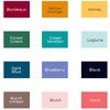 Ручки капиллярные "Sketchmarker. Basic 2", 12 шт. - 3