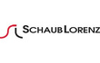 Schaub Lorenz