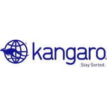 Kangaro