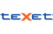Texet