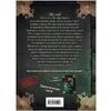 Книга "Маленькая злая книга", Магнус Мист - 8