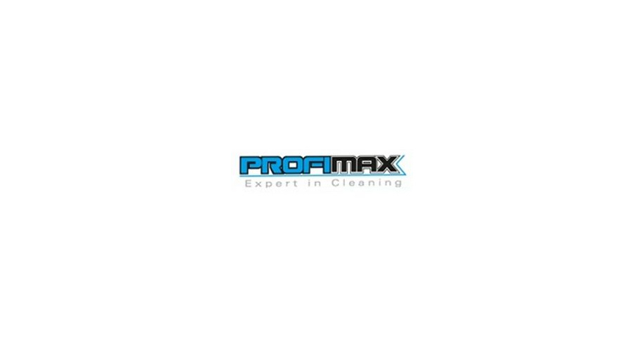 PROFIMAX
