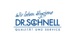 DR.SCHNELL
